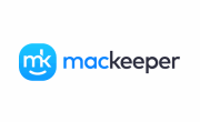 MacKeeper logo