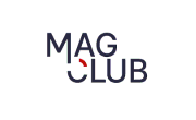 MagClub logo
