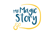 My Magic Story logo