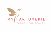 MyParfumerie logo