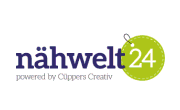 nähwelt24 logo