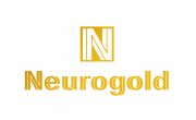 Neurogold logo