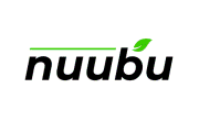 Nuubu logo