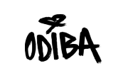 ODIBA Genusswelt logo