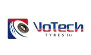 VoTech logo