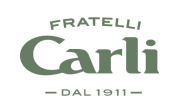 Olio Carli logo