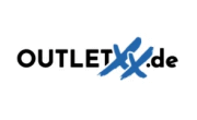 OutletXX logo