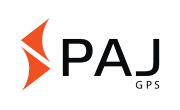 PAJ-GPS logo