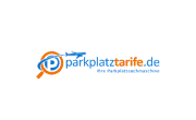 Parkplatztarife.de logo