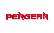 Pergear logo