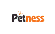 Petness logo