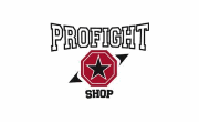 Profightshop.de logo