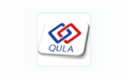 Qula logo