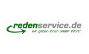 Redenservice logo