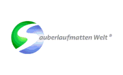 Sauberlaufmatten logo