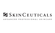 SkinCeuticals logo