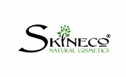 Skineco logo
