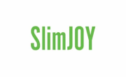 SlimJOY logo