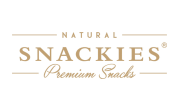 Snackies logo