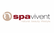 Spa Vivent logo