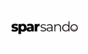 Sparsando logo