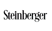 Steinberger logo