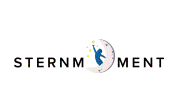 Sternmoment logo