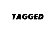 TAGGD logo
