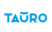 TAURO logo