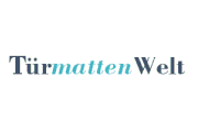 TürmattenWelt logo