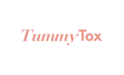 TummyTox logo