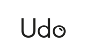 UDO logo