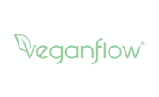Veganflow logo