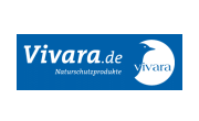 Vivara logo