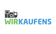 WIRKAUFENS logo