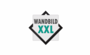 WandbildXXL logo