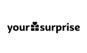 YourSurprise logo