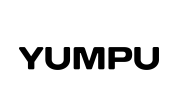 Yumpu logo