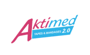 Aktimed logo