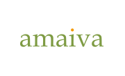 amaiva logo