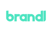Brandl Nutrition logo