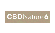 CBD Nature logo