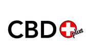 CBDplus logo