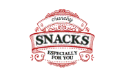 crunchysnacks.de logo