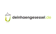 deinhaengesessel.de logo