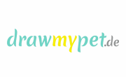 drawmypet.de logo