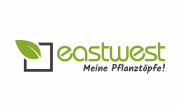 Eastwest Trading logo