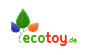 ecotoy logo