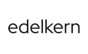 edelkern logo