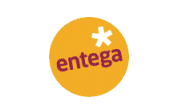 entega logo